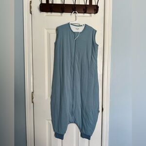 Kyte Baby Sleep Bag Walker 1.0 Tog NEW Size L